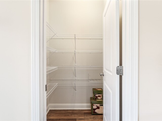 Photo of 84 Angus Run