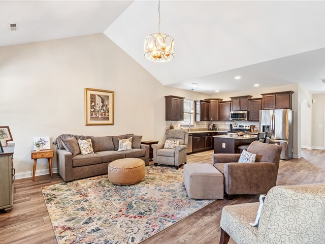 Photo of 84 Angus Run