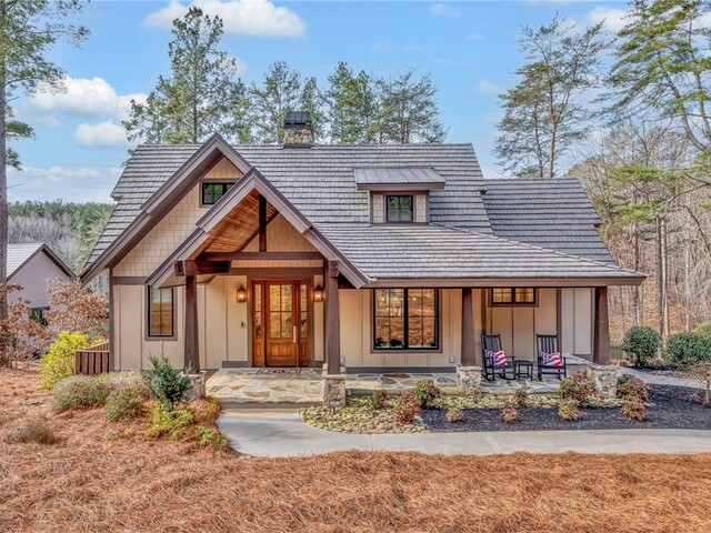 Photo of 243 Quay Court