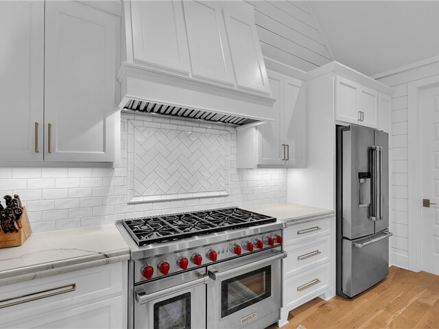 Photo of 243 Quay Court