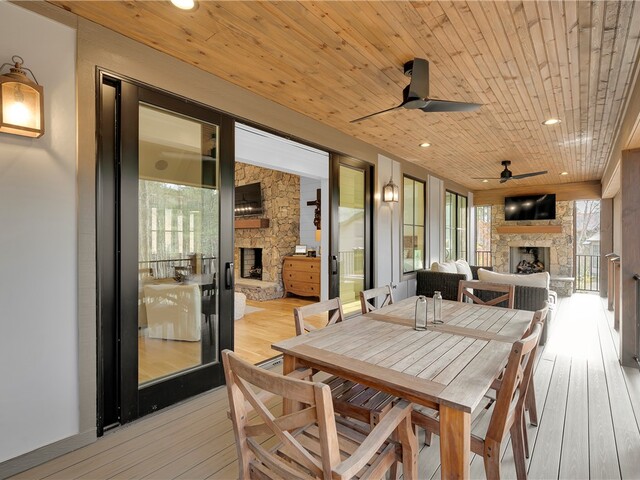 Photo of 243 Quay Court