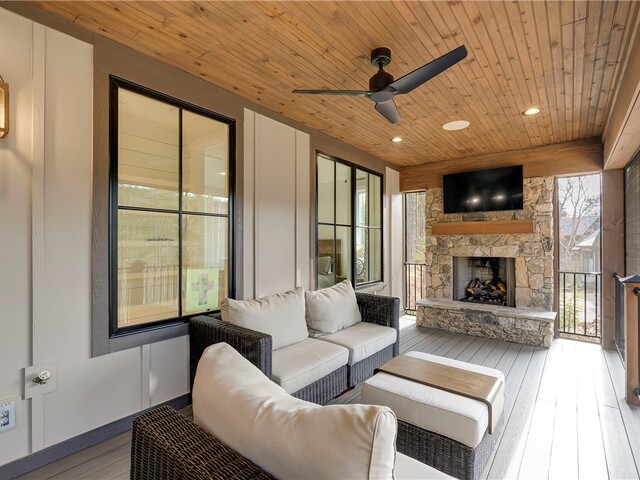 Photo of 243 Quay Court