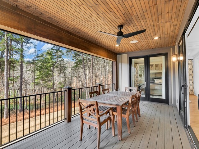 Photo of 243 Quay Court