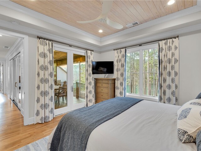 Photo of 243 Quay Court