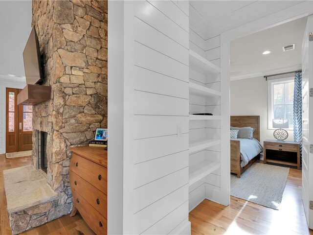 Photo of 243 Quay Court