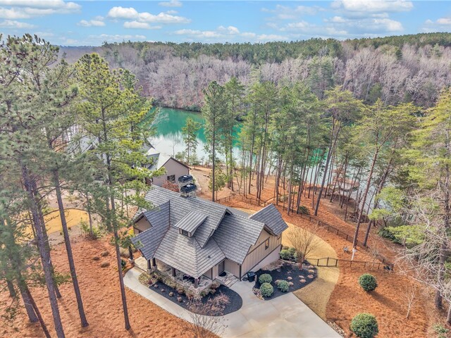 Photo of 243 Quay Court