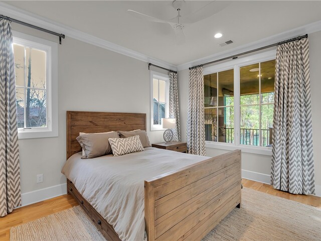 Photo of 243 Quay Court