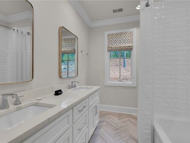 Photo of 243 Quay Court