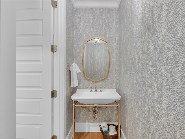 Photo of 243 Quay Court