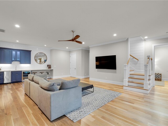 Photo of 243 Quay Court