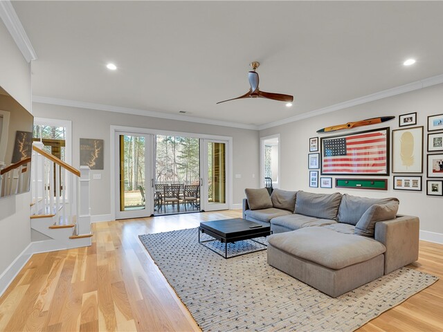 Photo of 243 Quay Court