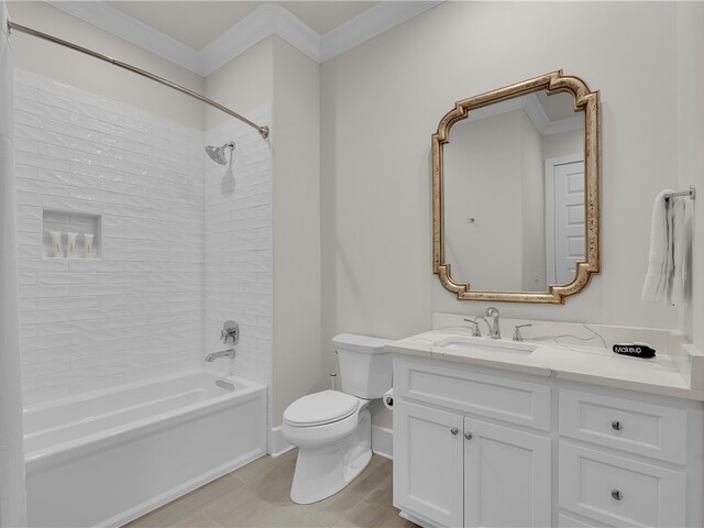 Photo of 243 Quay Court