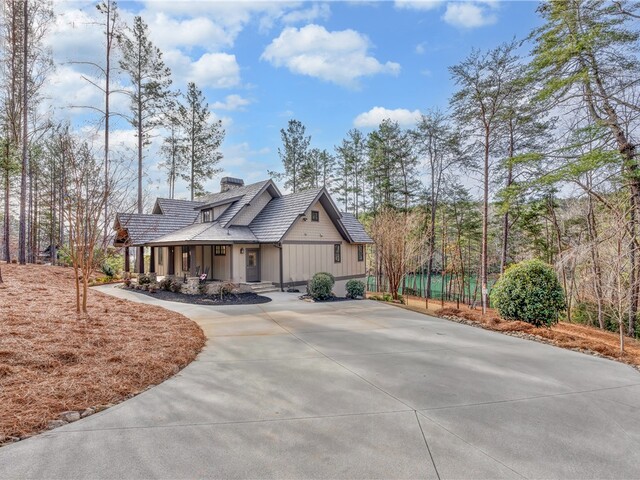 Photo of 243 Quay Court