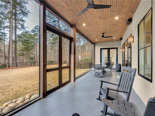 Photo of 243 Quay Court