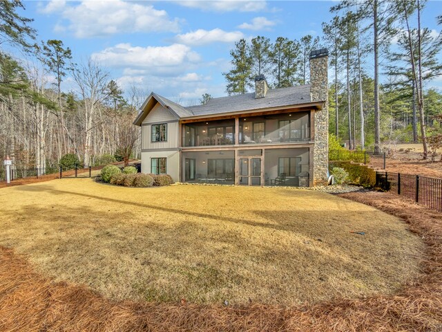 Photo of 243 Quay Court