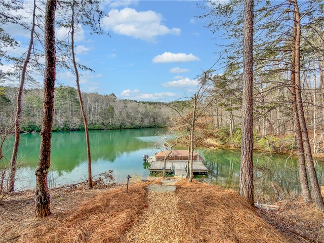 Photo of 243 Quay Court