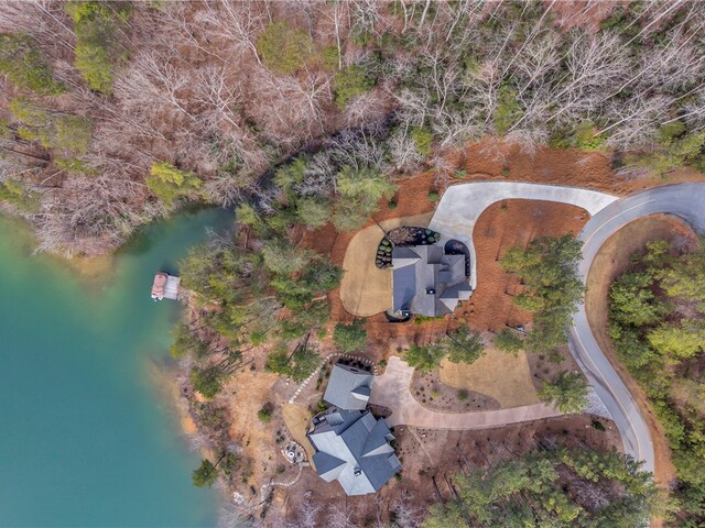 Photo of 243 Quay Court