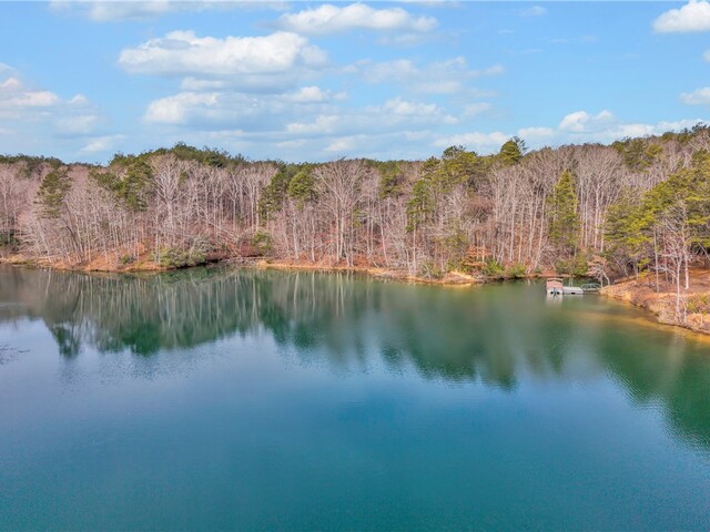 Photo of 243 Quay Court