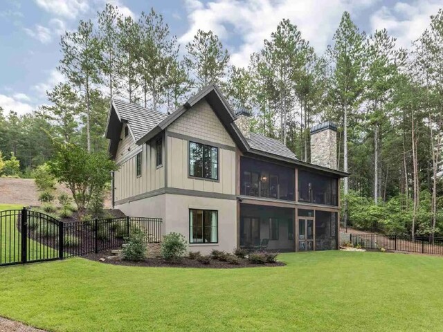 Photo of 243 Quay Court