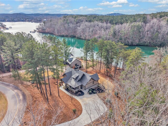 Photo of 243 Quay Court