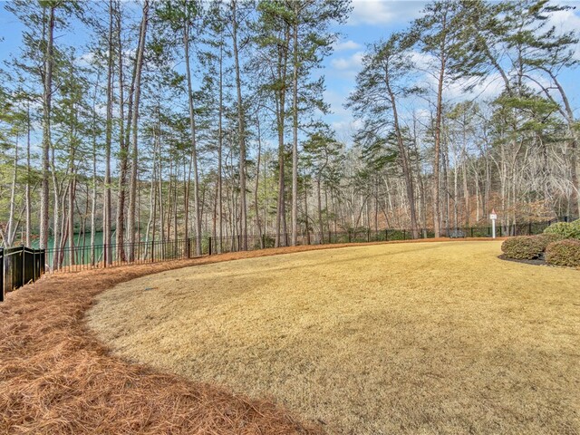 Photo of 243 Quay Court