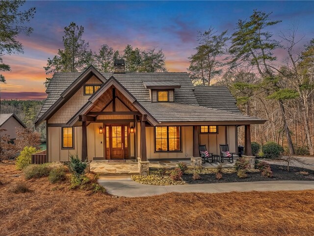 Photo of 243 Quay Court