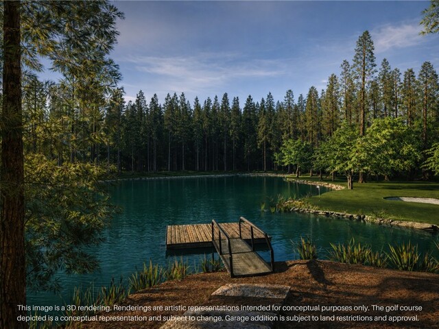 Photo of 243 Quay Court