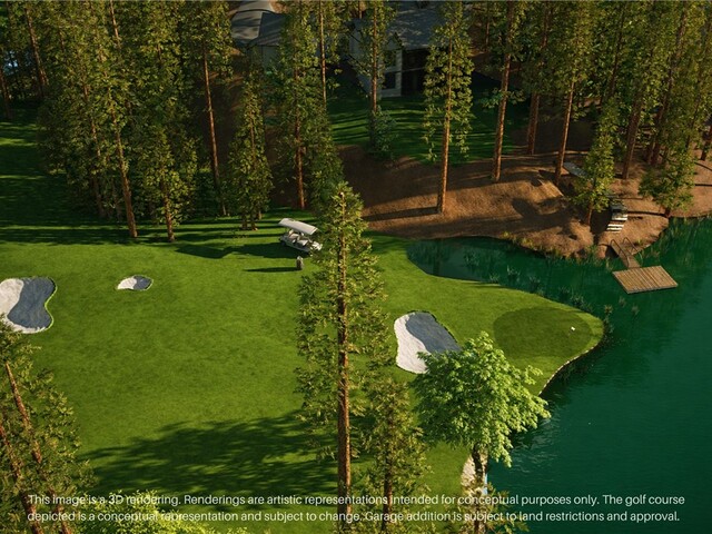 Photo of 243 Quay Court