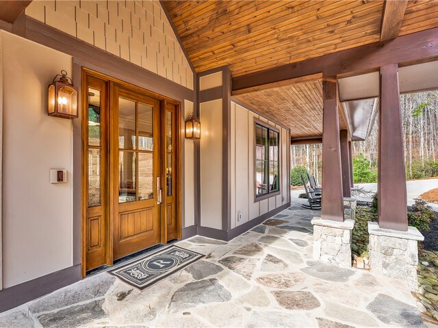 Photo of 243 Quay Court