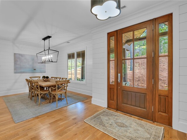 Photo of 243 Quay Court