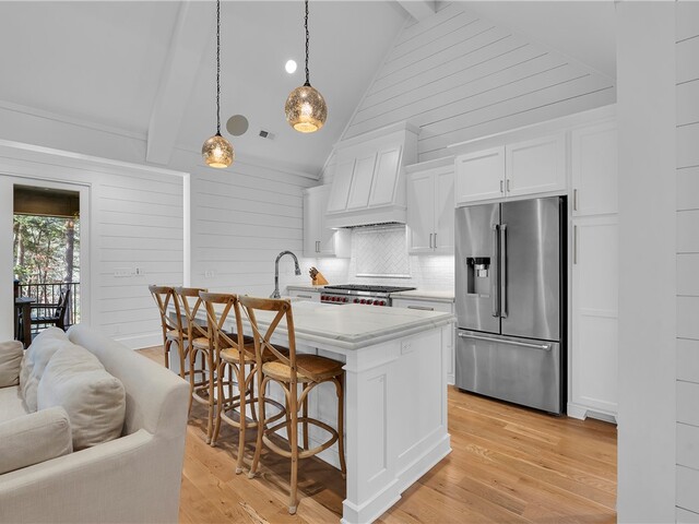 Photo of 243 Quay Court