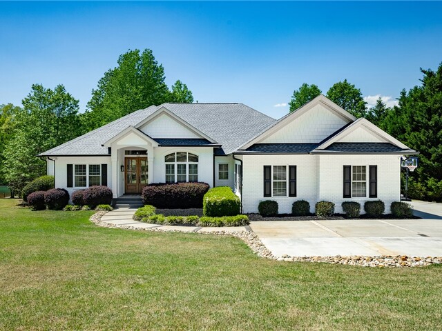 Photo of 166 S Oak Pointe Drive
