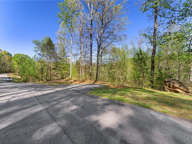 Photo of 120 Julie Way