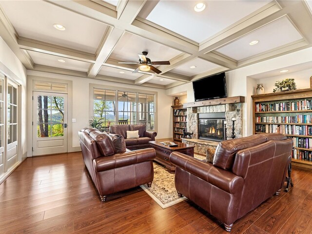 Photo of 120 Julie Way