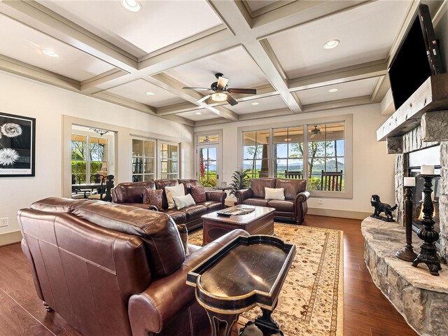 Photo of 120 Julie Way