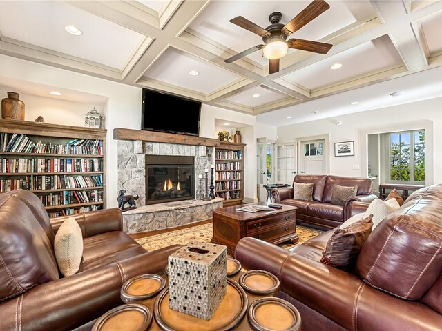 Photo of 120 Julie Way