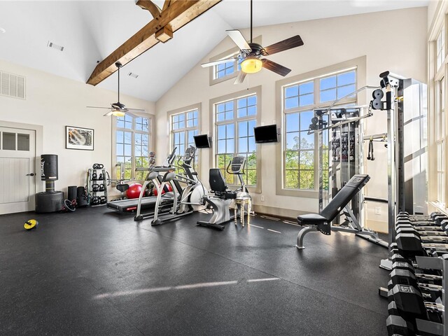 Photo of 120 Julie Way