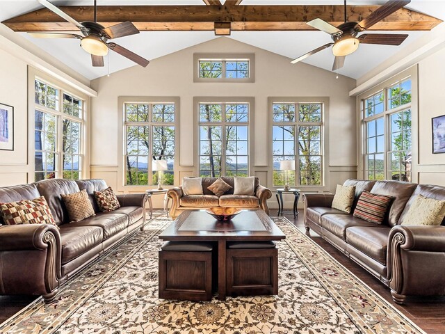 Photo of 120 Julie Way