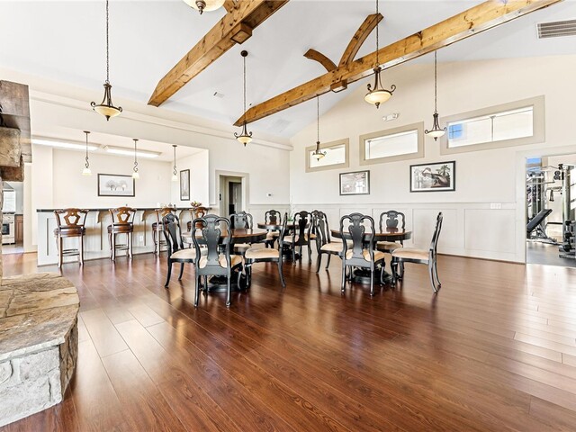 Photo of 120 Julie Way