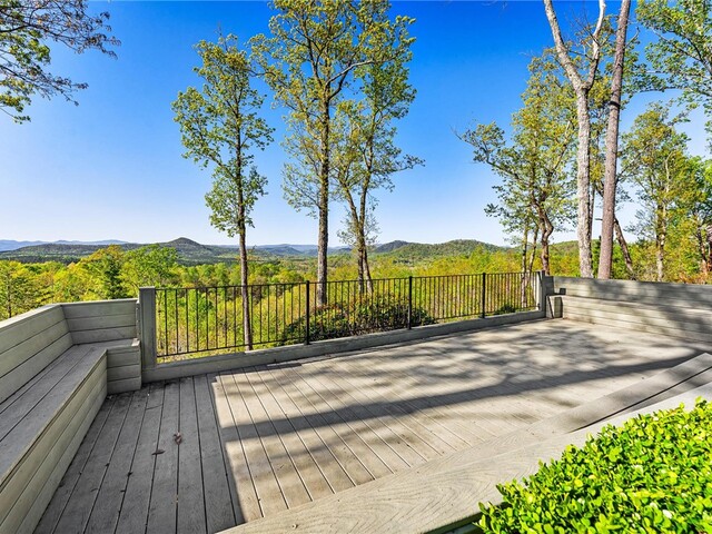 Photo of 120 Julie Way