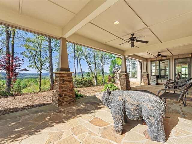 Photo of 120 Julie Way