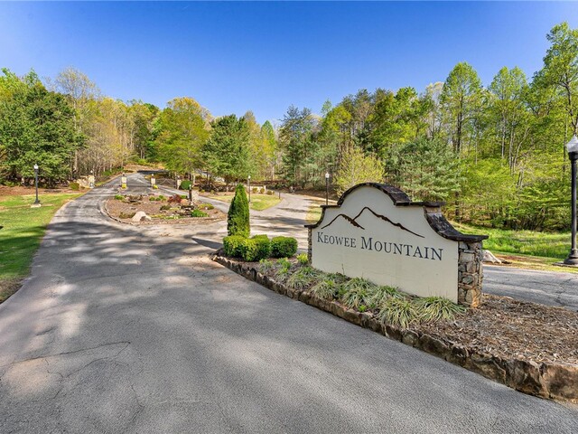 Photo of 120 Julie Way