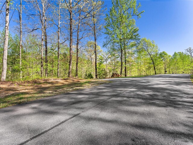 Photo of 120 Julie Way