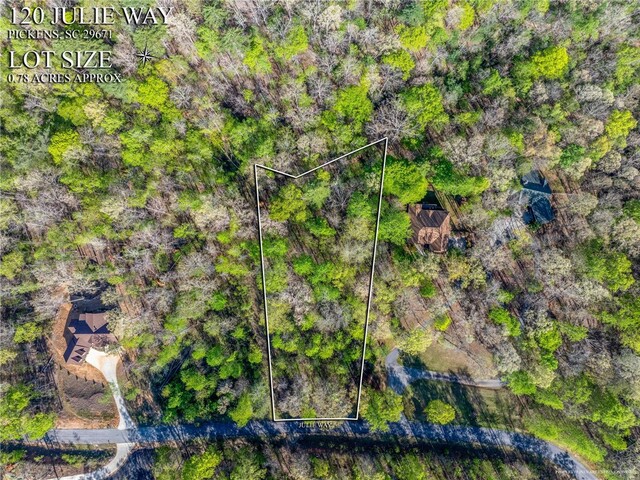 Photo of 120 Julie Way