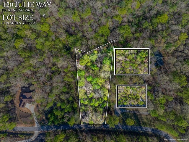 Photo of 120 Julie Way