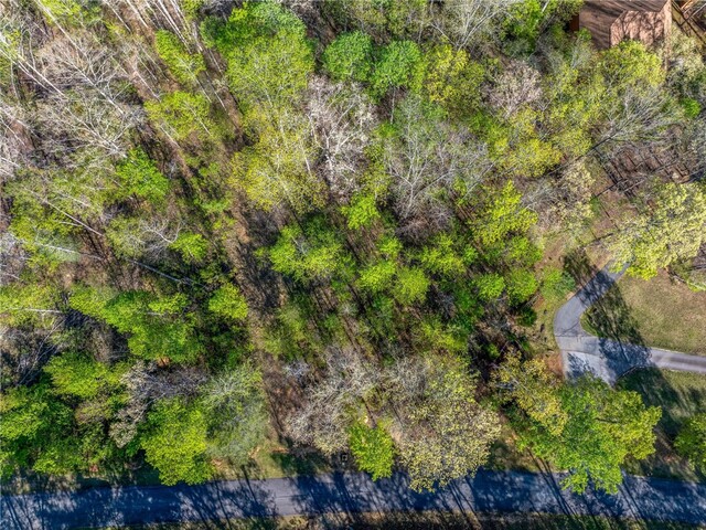 Photo of 120 Julie Way