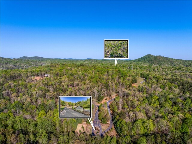 Photo of 120 Julie Way