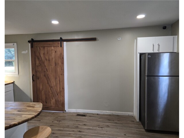 Photo of 1609 S McDuffie Street