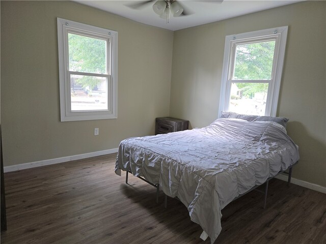 Photo of 1609 S McDuffie Street