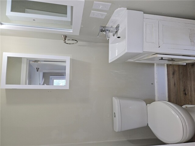 Photo of 1609 S McDuffie Street